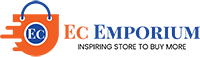EC Emporium